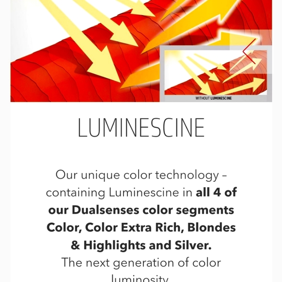 Goldwell, Extra Rich Conditioner - Picture 2 of 4